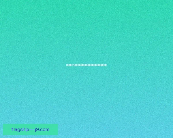 大话西游2全新剧情解析与角色成长攻略助你重温经典再创传奇