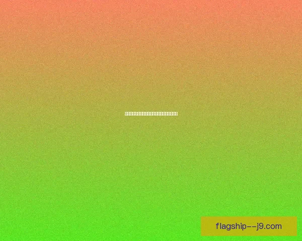 寄魂战鼓：古代神秘仪式与战场力量的交织揭示