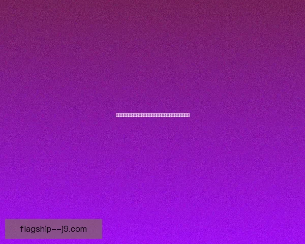 幽爪前锋的战略地位与战术应用解析：提升战场控制力与团队协作