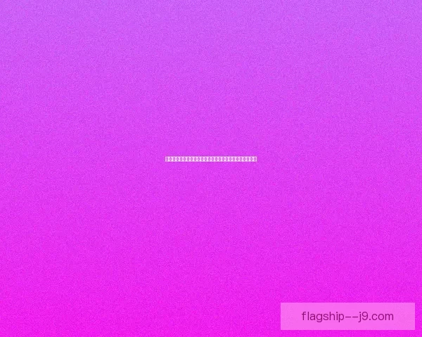 御龙在天狂斧技能解析及其在游戏中的强大优势与应用技巧